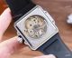 New Copy Hublot Unico Square Bang Ferrari Auto Watches Ss Black Bezel (6)_th.jpg